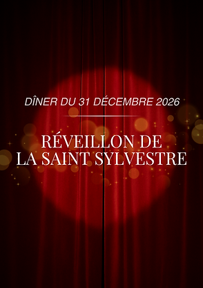 titres formules (2).png