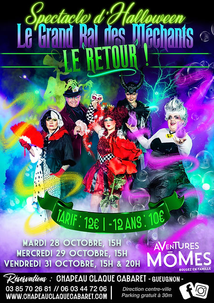 Halloween 2 dates.jpg