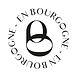 Marque En bourgogne