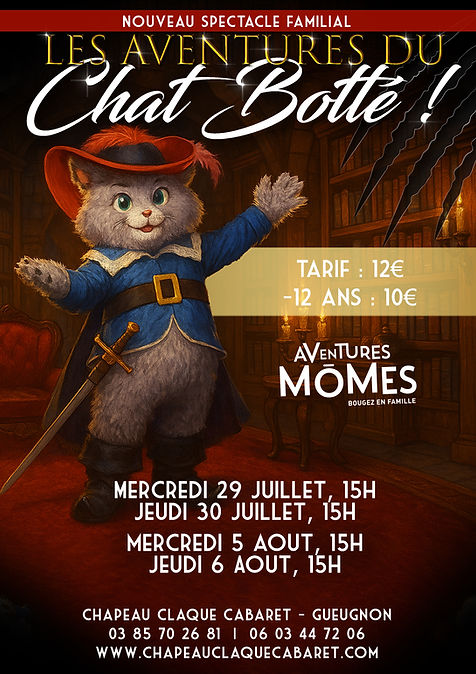 chat botté été.jpg
