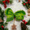 Thumbnail: Glitter Bows