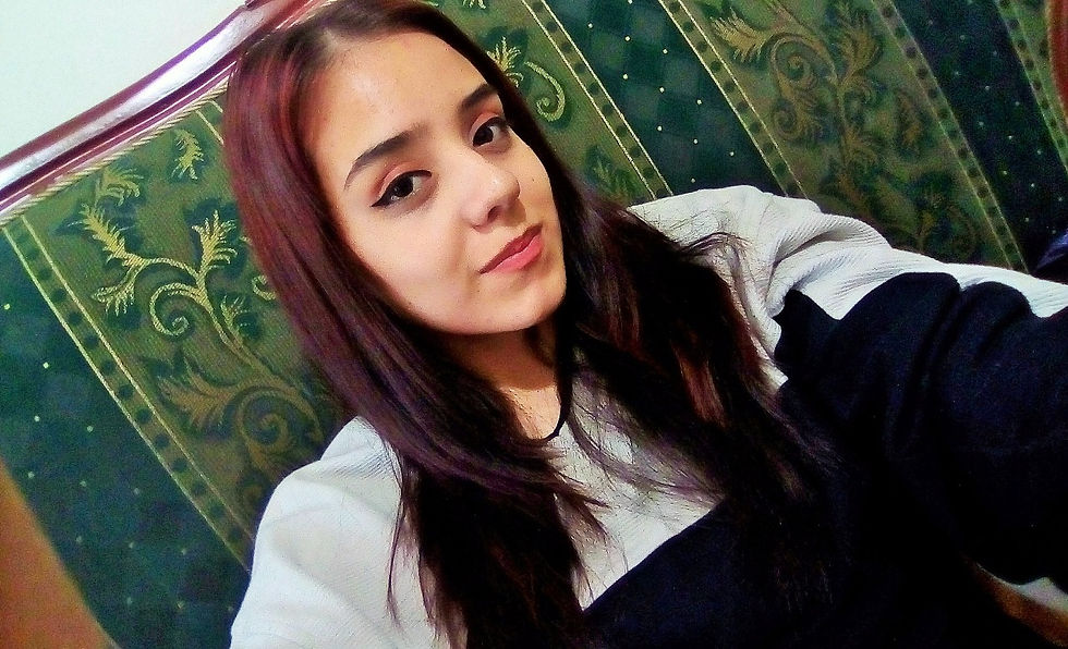 Aleja López