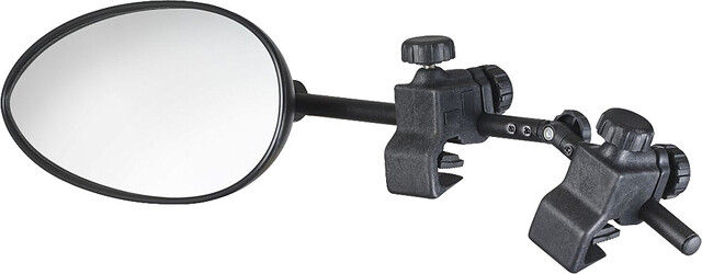 Spiegel Speed Fix Mirror XXL