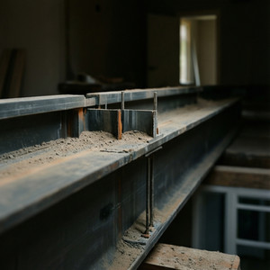 Structural Repair