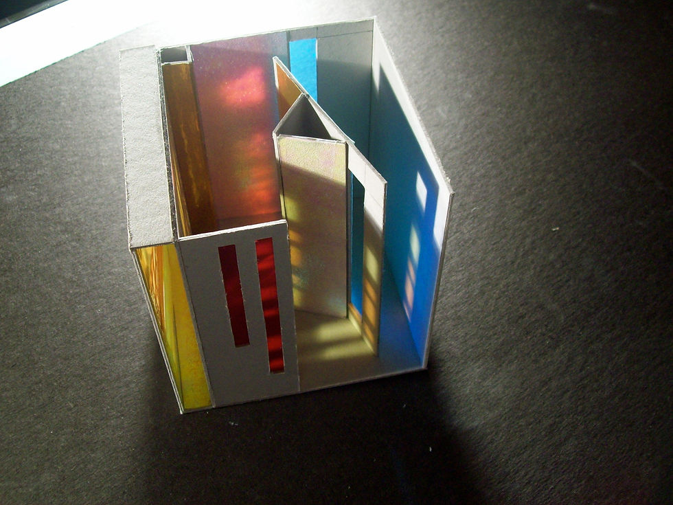 Light Box 2 - 015