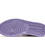 Thumbnail: Air Jordan 1 Low SE "Arctic Punch" sneakers