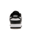 Thumbnail: Nike Dunk low - Black & White