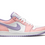 Thumbnail: Air Jordan 1 Low SE "Arctic Punch" sneakers