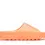 Thumbnail: Adidas Yeezy Foam RNNR Enflame Orange