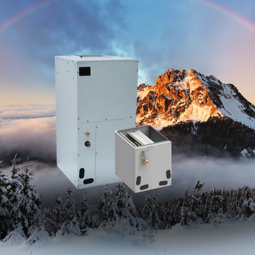 Accounting Service Website in Yellow Dark Brown Illustrative Style (2).png