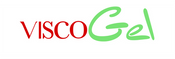 Viscogel.png