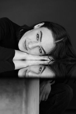 CD04F4FC-8014-496C-94D3-1FC1456C10CD_1_105_c