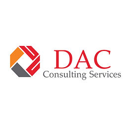 DAC Consulting Services Inc.
