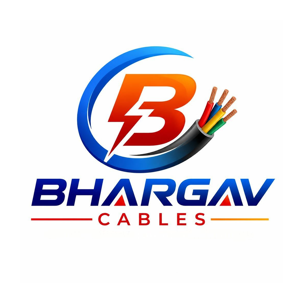 bhargav cables