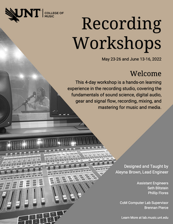 Aleyna Brown workshop1.png