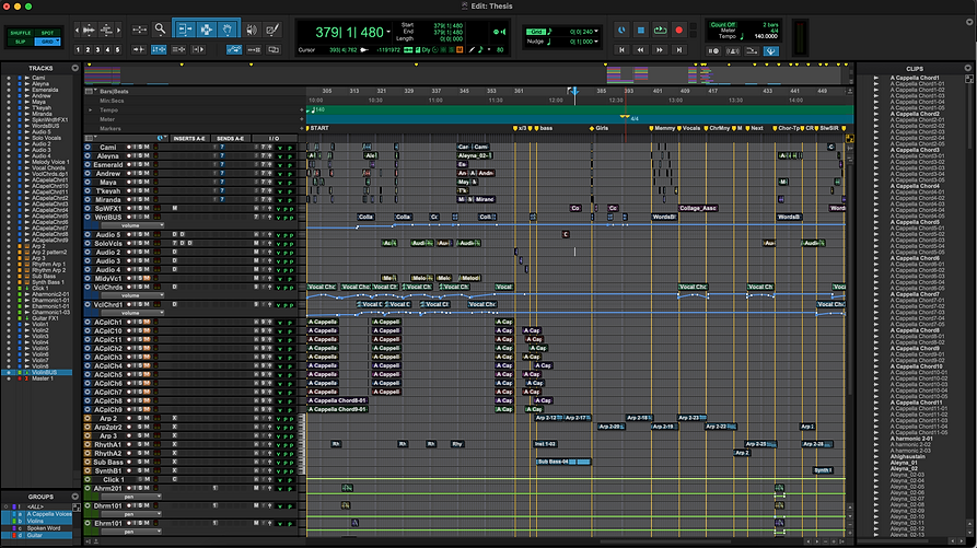 Screen Shot 2021-09-30 at 6.47.45 PM.png