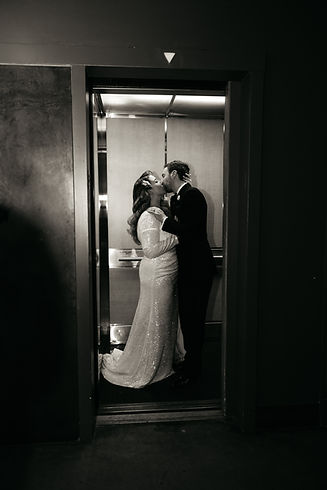 Neivandt-Brown Wedding Pic.JPG
