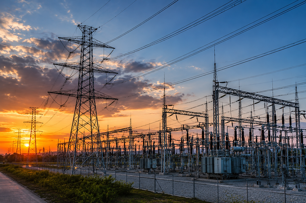 electrical