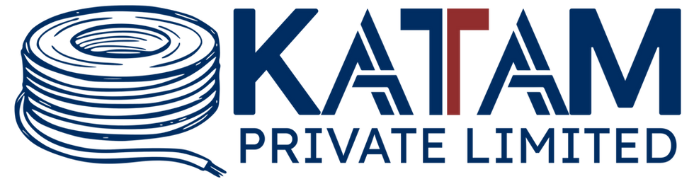 KATAM PRIVATE LIMITED LOGO_edited.png