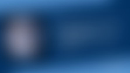 Global warming – human impact indisputable