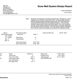 AS820 SM-Snow Melt Design (Page 1).png