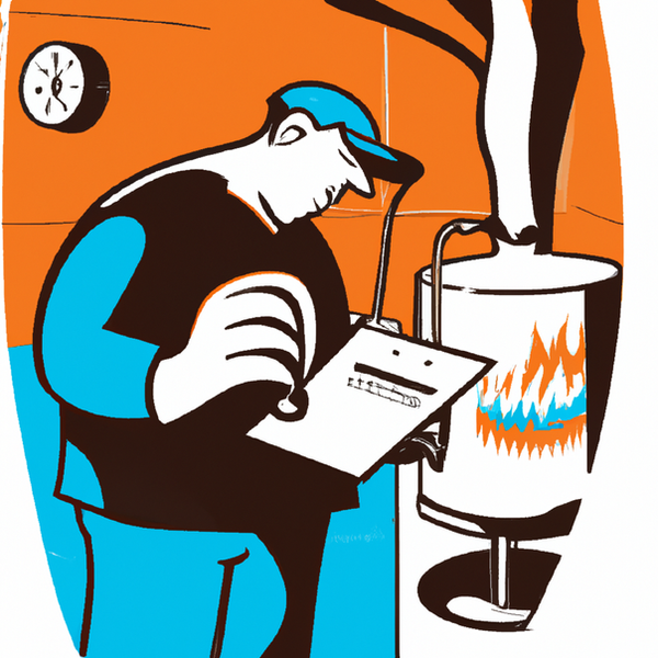Troubleshooting image