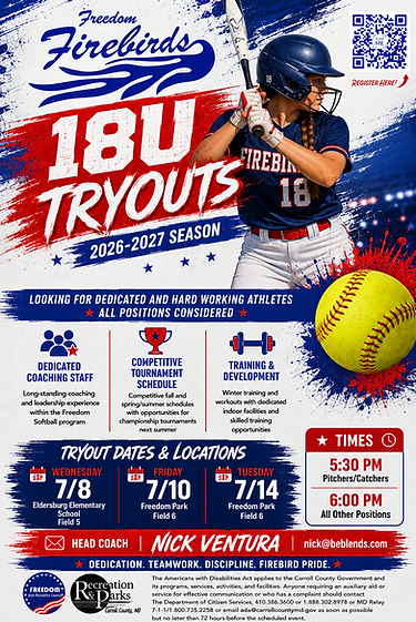 18U Tryout Flyer_1_Updated.PNG.png