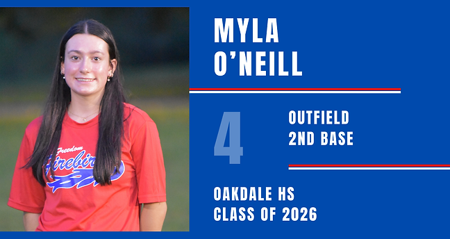 Myla O'Neill 16A.png