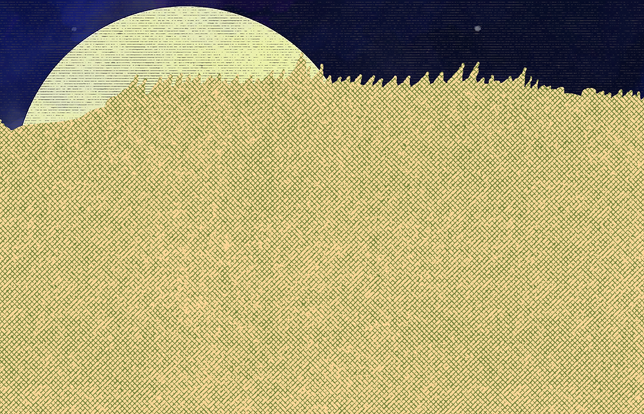 hallo boogie plan banner.png