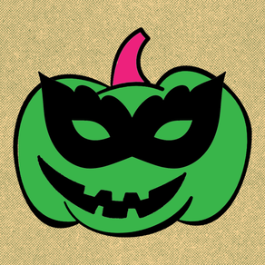 Costume Contest: Prizes & Details!