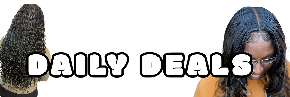 Untitled - 2024-10-28T223943.115.png