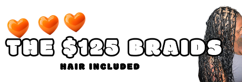 Untitled - 2024-10-28T222737.039.png