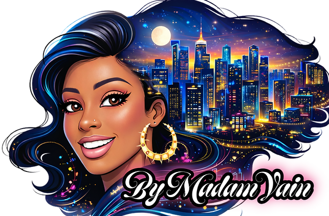 Untitled - 2026-02-04T145403.249.png