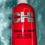 Thumbnail: Chi Hydrate Straight Guard Styling Cream