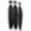 Madam Vain Brazilian Straight 3 Bundle Deal
