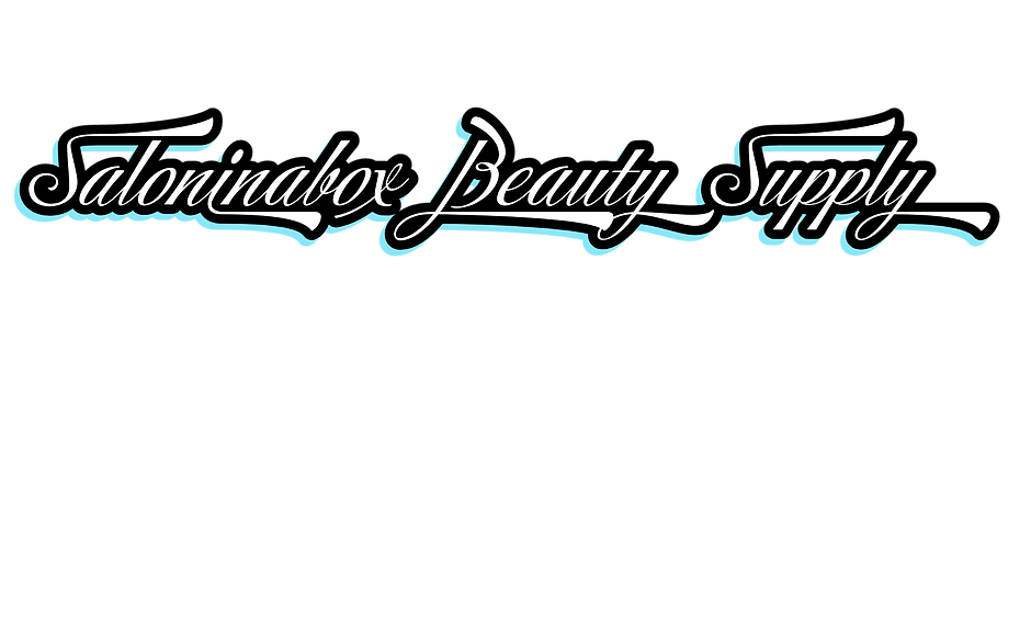 Untitled - 2026-02-05T041502.700.png