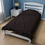 Thumbnail: Velveteen Plush Blanket