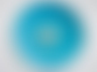 Tips & Trik Diet Sehat