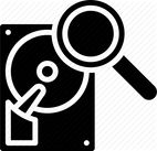 data_recovery_icon.png