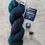 Thumbnail: Andromeda Rocks  -Peacock Ore - YARN ONLY