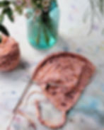 Thumbnail: ***Dyed to Order*** Wild Poppy