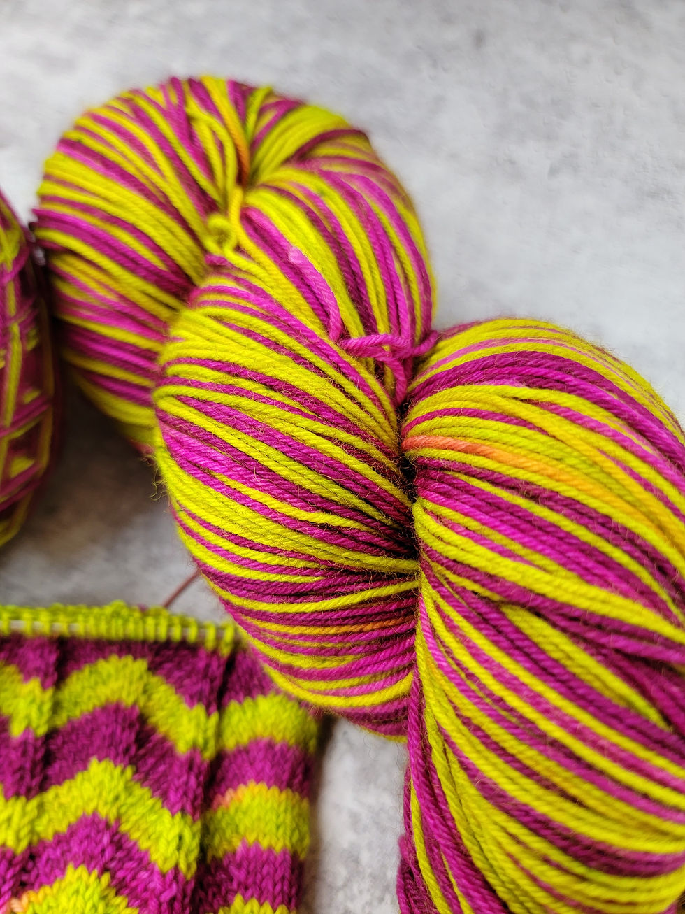 Thumbnail: Pickle Jam