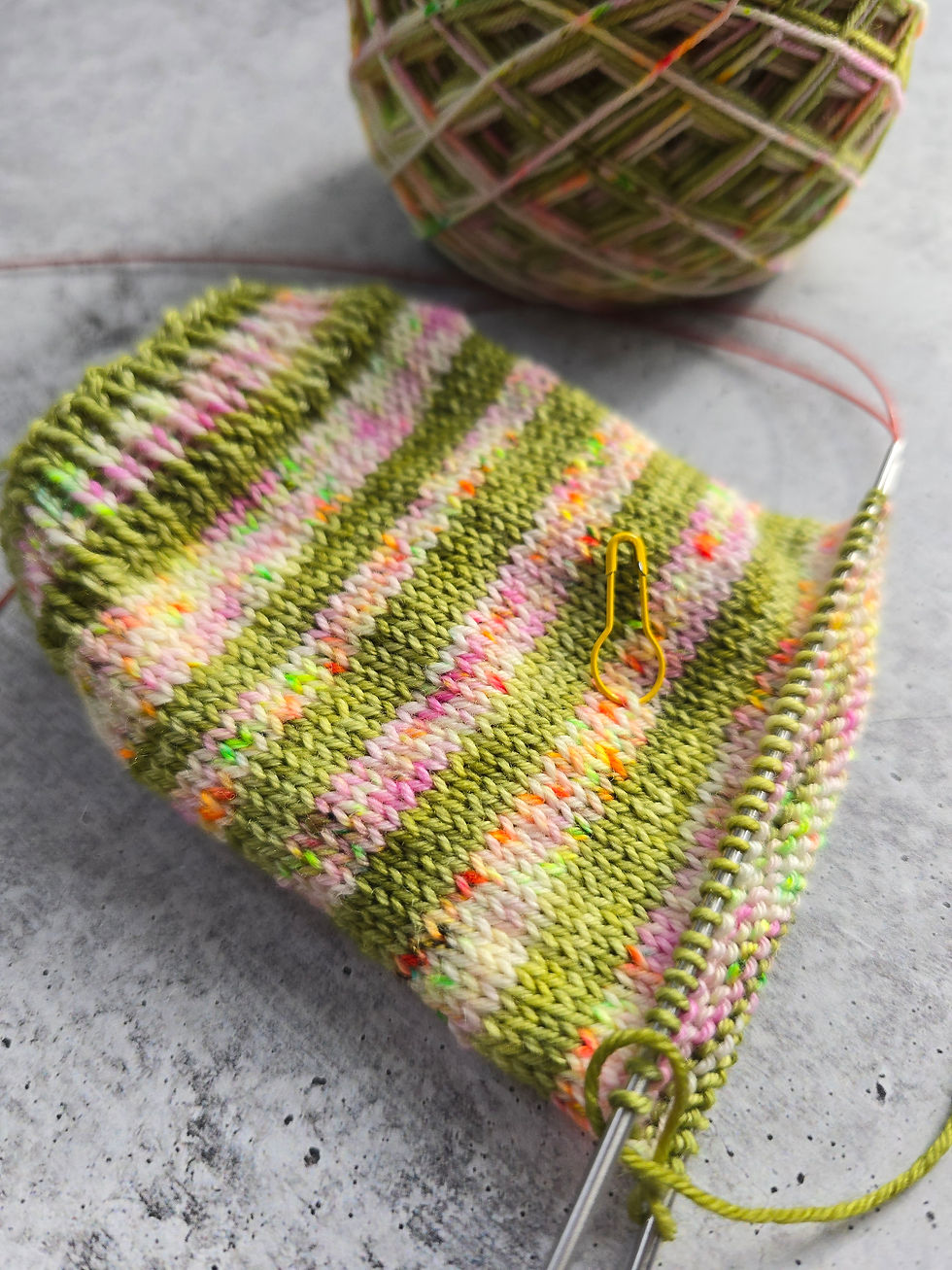 Thumbnail: Prickly Pear