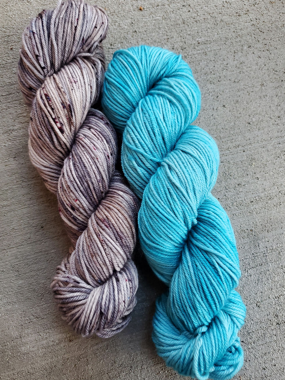 Thumbnail: Alaska Set