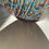 Thumbnail: AutumnWinter collection powder vessel