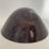 Thumbnail: AutumnWinter collection powder vessel
