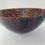 Thumbnail: AutumnWinter collection powder vessel