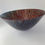 Thumbnail: AutumnWinter collection powder vessel