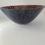 Thumbnail: AutumnWinter collection powder vessel