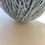 Thumbnail: AutumnWinter collection powder vessel